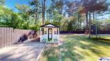 420 Meadow Brook Terrace - Photo 41