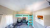 420 Meadow Brook Terrace - Photo 42