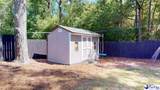 420 Meadow Brook Terrace - Photo 43
