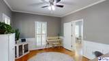 420 Meadow Brook Terrace - Photo 5