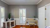 420 Meadow Brook Terrace - Photo 6