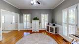 420 Meadow Brook Terrace - Photo 7