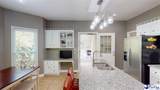 420 Meadow Brook Terrace - Photo 8