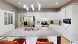 420 Meadow Brook Terrace - Photo 9