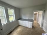 701 King Avenue - Photo 12