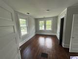 701 King Avenue - Photo 4