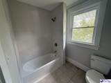 701 King Avenue - Photo 5