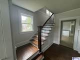 701 King Avenue - Photo 6