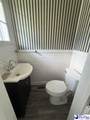 701 King Avenue - Photo 7