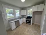 701 King Avenue - Photo 8