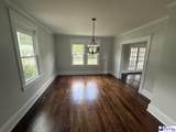 701 King Avenue - Photo 9