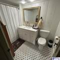 149 Nathan Rd - Photo 10