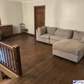149 Nathan Rd - Photo 11