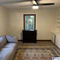 149 Nathan Rd - Photo 12