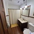 149 Nathan Rd - Photo 13