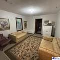149 Nathan Rd - Photo 14