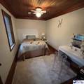 149 Nathan Rd - Photo 15