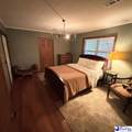 149 Nathan Rd - Photo 16