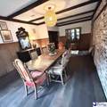 149 Nathan Rd - Photo 17