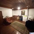 149 Nathan Rd - Photo 18