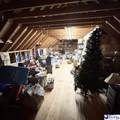 149 Nathan Rd - Photo 19