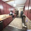 149 Nathan Rd - Photo 5