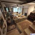 149 Nathan Rd - Photo 6