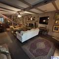 149 Nathan Rd - Photo 7