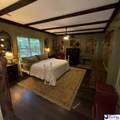 149 Nathan Rd - Photo 8