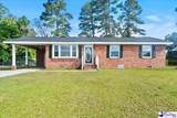 301 Coleman Ave - Photo 1