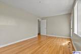 301 Coleman Ave - Photo 10