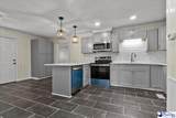 301 Coleman Ave - Photo 11