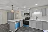 301 Coleman Ave - Photo 12