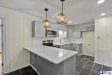 301 Coleman Ave - Photo 13