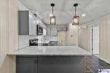 301 Coleman Ave - Photo 14