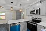 301 Coleman Ave - Photo 15
