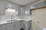 301 Coleman Ave - Photo 16