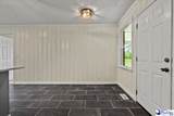 301 Coleman Ave - Photo 19