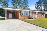 301 Coleman Ave - Photo 2