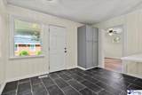 301 Coleman Ave - Photo 20