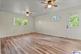 301 Coleman Ave - Photo 21