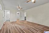 301 Coleman Ave - Photo 22