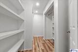 301 Coleman Ave - Photo 23