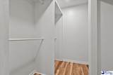 301 Coleman Ave - Photo 24