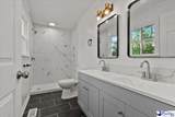 301 Coleman Ave - Photo 25