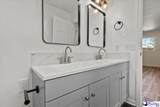301 Coleman Ave - Photo 26