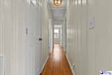 301 Coleman Ave - Photo 27