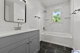 301 Coleman Ave - Photo 28
