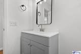 301 Coleman Ave - Photo 29