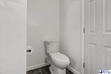 301 Coleman Ave - Photo 30